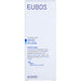 EUBOS Creme-Ölbad für trockene Haut, 200 ml Lösung