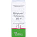 Pflügerplex  Collinsonia 310 H, 100 St. Tabletten