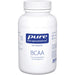 Pure Encapsulations BCAA Kapseln, 90 St. Kapseln