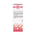 DHU Arnica Externa Tinktur, 20 ml Lösung