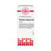 Solidago virgaurea D6 DHU Tabletten, 80 St. Tabletten