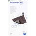 Atrauman AG steril 10x20cm, 10 St KOM
