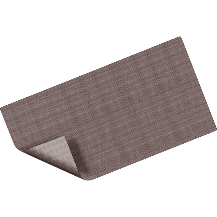 Atrauman AG steril 10x20cm, 10 St KOM