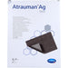 Atrauman Ag, 10 St KOM