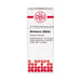 Abrotanum LM XVIII DHU Dilution, 10 ml Lösung