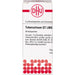 Tuberculinum GT LM XXX DHU Globuli, 5 g Globuli