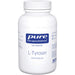 Pure Encapsulations L-Tyrosin Kapseln, 90 St. Kapseln
