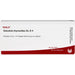Glandula thyreoidea Gl D4 Wala Ampullen, 10 St. Ampullen