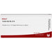 Cutis feti Gl D6 Wala Ampullen, 10X1 ml AMP