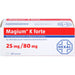 Magium K forte Tabletten, 50 St. Tabletten