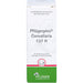 Pflügerplex® Convallaria 137 H, 50 ml TRO