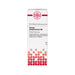 DHU Ferrum phosphoricum D6 Dilution, 20 ml Lösung