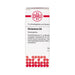 Dulcamara D4 DHU Globuli, 10 g Globuli
