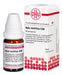 DHU Apis Mellifica C30 Streukügelchen, 10 g Globuli