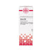DHU Arnica C30 Dilution, 20 ml Lösung