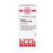 DHU Barium carbonicum C30 Streukügelchen, 10 g Globuli