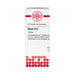 DHU Borax D 12 Tabletten, 80 St. Tabletten