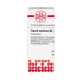 DHU Cuprum acetatum D6 Streukügelchen, 10 g Globuli