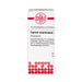 Cuprum arsenicosum D10 DHU Globuli, 10 g Globuli