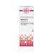 Digitalis D12 DHU Dilution, 20 ml Lösung