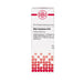 Naja tripudians D10 DHU Dilution, 20 ml Lösung