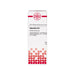 Sabadilla D12 DHU Dilution, 20 ml Lösung