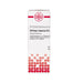 Solidago virgaurea D12 DHU Dilution, 20 ml Lösung