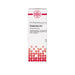 Strophanthus D12 DHU Dilution, 20 ml Lösung