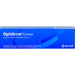 Optiderm kohlpharma Creme, 100 g Creme