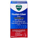 WICK Hustenlöser Sirup, 120 ml Lösung