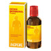 Heweberberol Tropfen, 100 ml Lösung