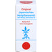 JAPANISCHES HEILPFL OEL, 10 ml ätherisches Öl