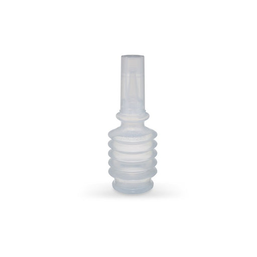 Freka Drainjet® Purisole® SM verdünnt Spüllösung, 10X60 ml LOE