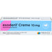 exoderil Creme 10 mg, 20 g Creme