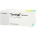 Tavegil Beragena Tabletten bei Allergien, 50 St. Tabletten
