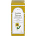 Arnikatinktur Hetterich, 50 ml Lösung