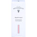 Retterspitz Hyalurongel, 30 ml GEL