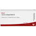 Iscucin® Crataegi Stärke B, 10X1 ml AMP