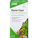Darm-Care Kräuter-Tonikum plus Salus, 500 ml Lösung