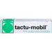 tactu-mobil  Salbe, 100 g Salbe