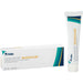 Dermatop  Basissalbe, 100 g Salbe