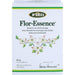 Flor Essence Kräuter zur Zubereitung eines Kräutertee-Auszuges, 63 g Tee