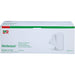 Mollelast elastische Fixierbinde 8 cm x 4 m, 20 St. Binde