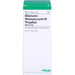 Glonoin-Homaccord  N Tropfen, 30 ml Lösung
