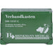 VERBANDK BRI 13157C KUNSTS, 1 St 