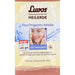 Luvos Heilerde Feuchtigkeits-Maske mit Mandelöl, 15 ml Gesichtsmaske