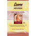 Luvos Crememaske Anti Aging gebrauchsfertig, 15 ml Gesichtsmaske