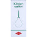 KLISTIERSPR FRA M K 7/260g, 1 St SRI