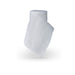 Polsterwatte 7,5 cm x 2,7 m Rolle, 12 St BIN