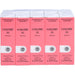 Sankombi D 5 Tropf., 10X10 ml TRO